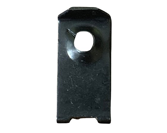 Porca Rápida Ponta Cobertura Quadro Teto Constellation