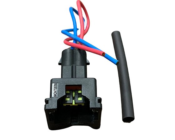 Soquete Sensor Temperatura Boia Combustível Lanterna Lateral