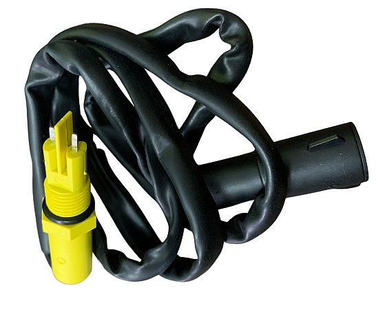 Chicote Sensor Racor Ford Cargo Eletronico 815e 1317e 1932