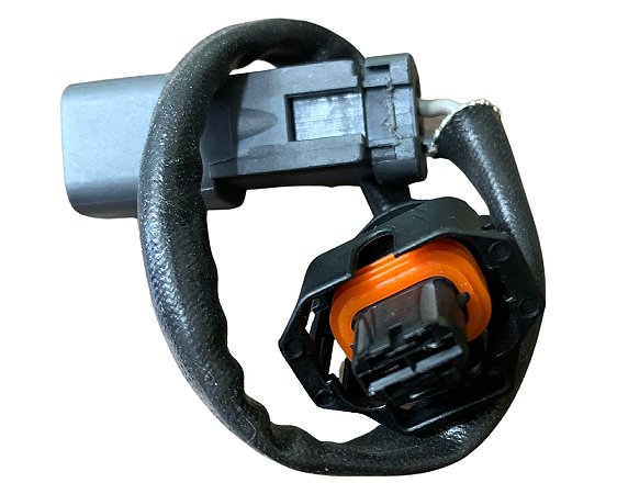 Chicote Valvula Mprop Bomba De Alta Pressão Vw