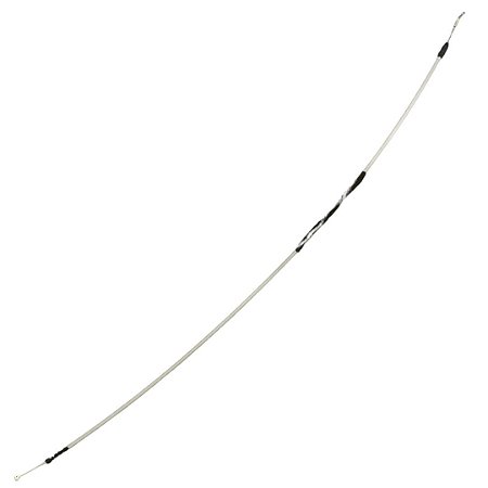 Cabo Abertura Porta Lateral Meio Iveco Daily 2008