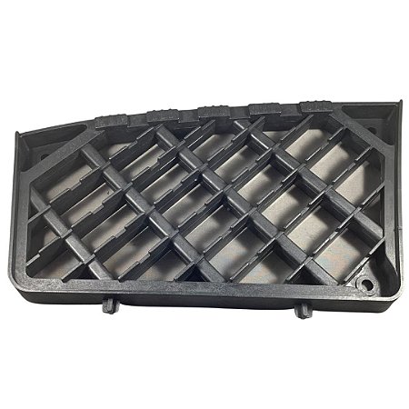 Tapete Pisante Estribo Ld Passageiro Volvo VM