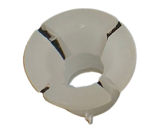 Bucha Regulagem Farol Ford Explorer F250 Ranger Vw Santana