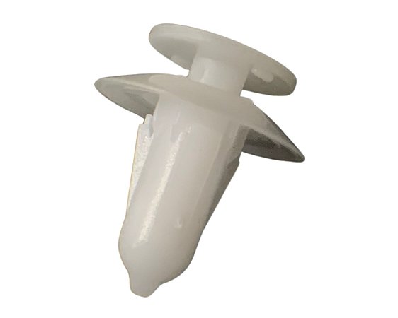 Grampo Porta Dianteira Forro Cabine Uso Geral