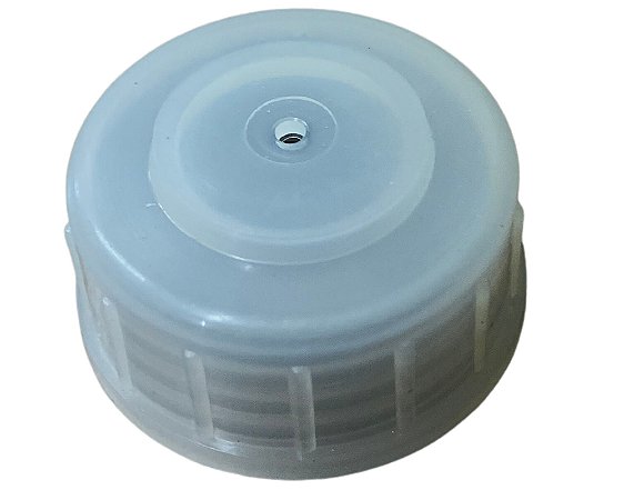 Tampa do Reservatório Óleo Embreagem Caminhão VW Todos Worker 790 13130 8150 8160 8120 15180 13180 18310 17210 T00611349