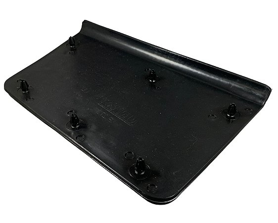 Tapete Estribo Le Motorista Ford Cargo 712 815e 2628e 5032e