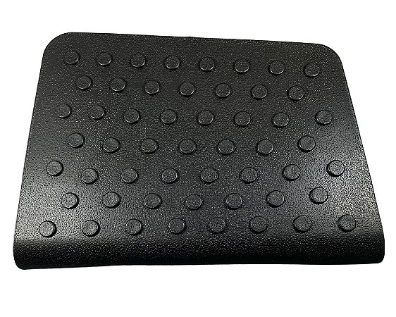 Tapete Estribo Ld Ford Cargo 1317 1717 1722 2428 4532