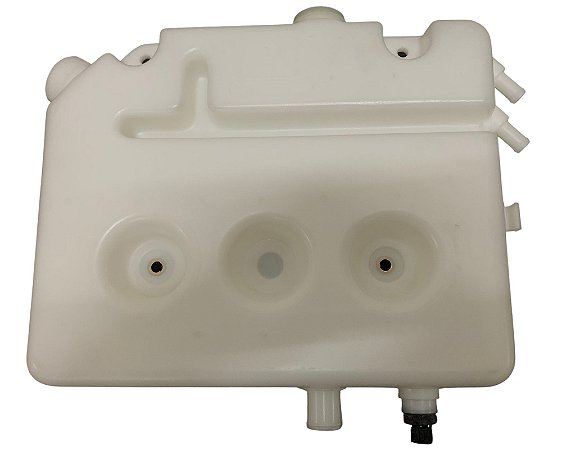 Reservatório Água Radiador Caminhão Agrale Volare A5 / A8