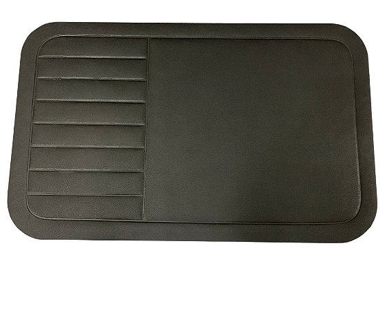 Revestimento Forro Porta LD Passageiro Ford Avarento Pickup