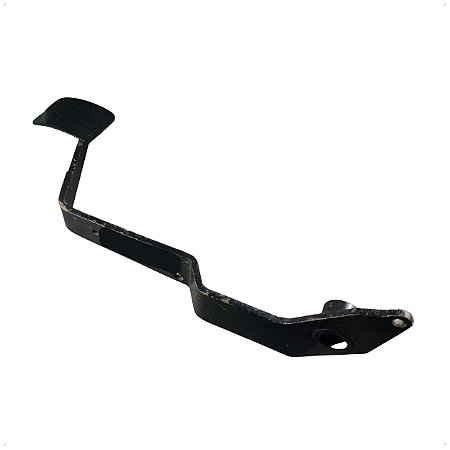 Pedal Embreagem Caminhão Vw Até 1994 680 7110s 12140 24250