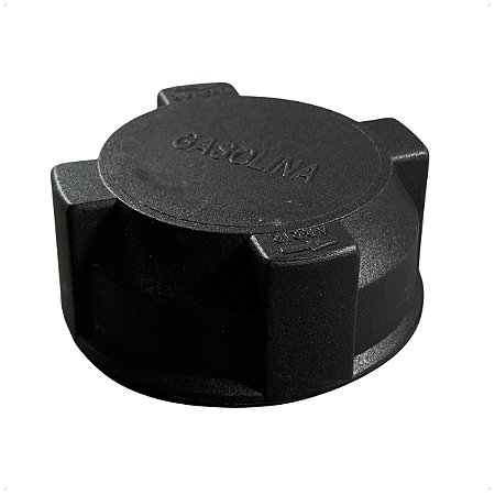 Tampa Reservatório Tanque Combustível Ford Ecosport 01/08/12