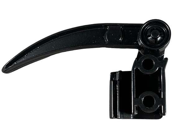 Macaneta Interna Abertura Capo Le Mb Família Fpn Hpn 1990