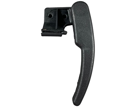 Macaneta Interna Abertura Capo Caminhão Mb Acelo 815 915 715