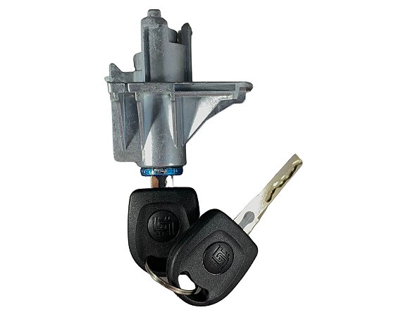 Cilindro Porta Com Chave Ld Passageiro Caminhão Vw Delivery Express a partir de 2018