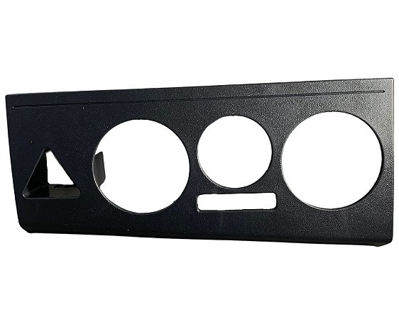 Cobertura Regulagem Ar Fresco Aquecido Vw Constellation