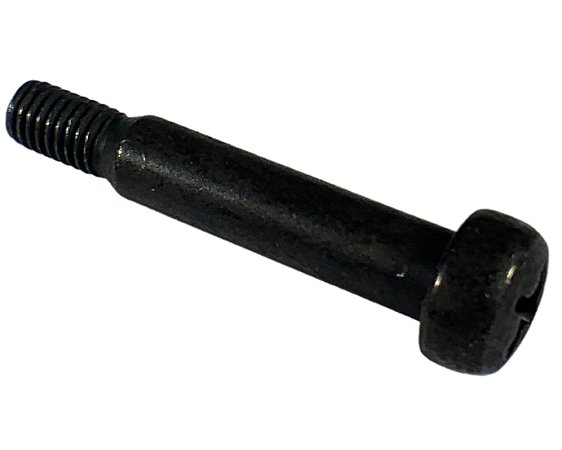 Parafuso Fixação Manopla Cambio Caminhão VW Ford Cargo 712 815e 1717e 7100 L80 8150 18310