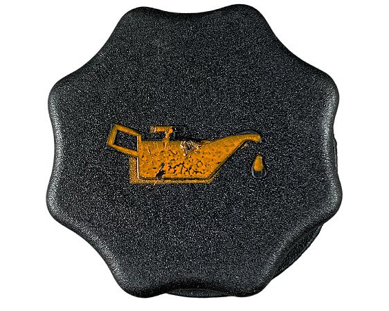 Tampa Oleo Motor Peugeot Iveco Daily Fiat Citroen Jumper Gii