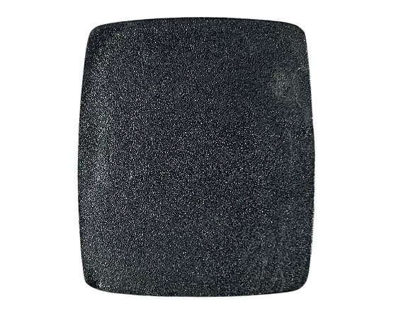 Tampa Cega Painel Para Scania 112 / 113