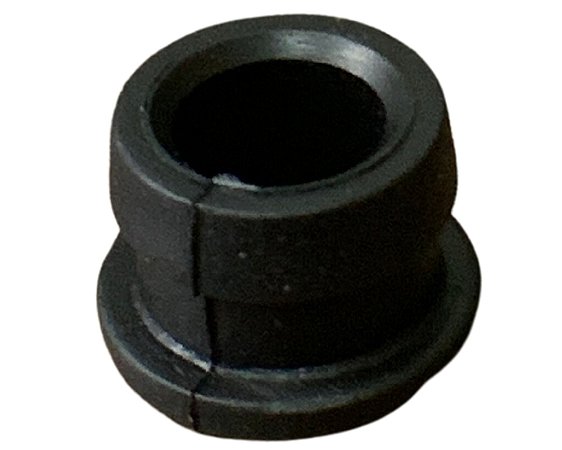 Bucha Pedal Acelerador Borracha Para Scania 111 112 113