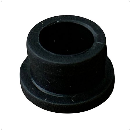 Bucha Acelerador Sem Trava Para Scania T112 / 113