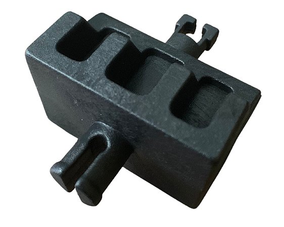 Pino Articulacao Garfo Embreagem Ford Pickup F250 F350 F4000