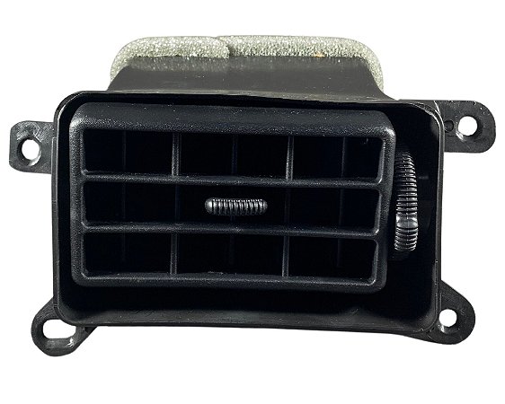 Difusor Ar Painel Todos Lados Ford 1999 Até 2019 F250 F350