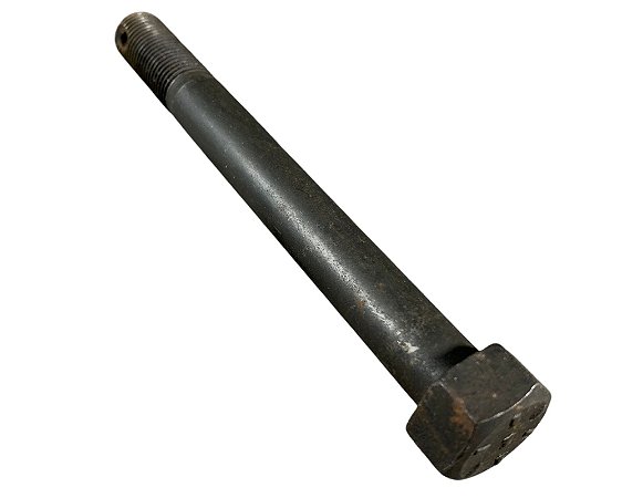 Parafuso Coxim Dianteiro Motor Vw 14180 35300 Ford Cargo 1419 4030 1717E