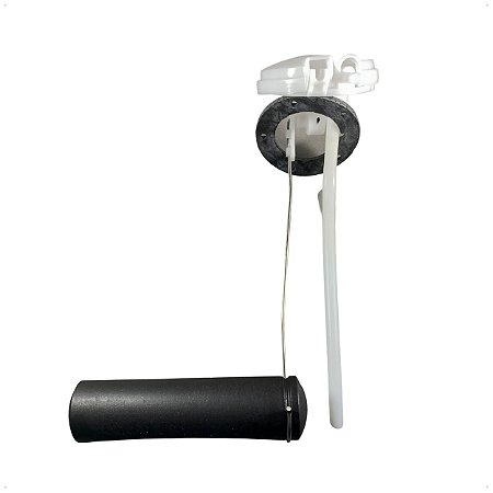 Boia Tanque Combustivel Com Retorno Vw Fusca Após 1977