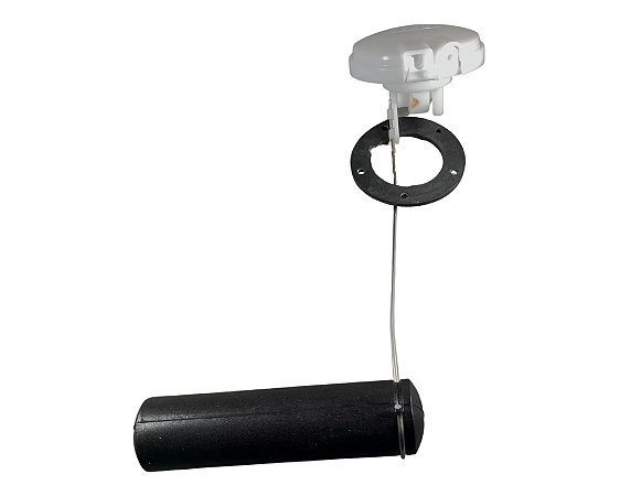 Boia Tanque Combustivel Sem Retorno Vw Fusca 68 A 77