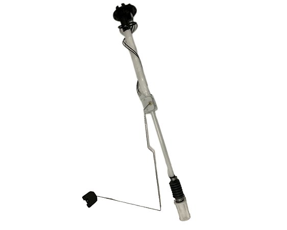 Boia Tanque Aluminio Combustivel Vw A Partir 01/07/2010