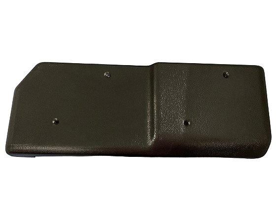 Tampa Cobertura Inferior Parte Baixo Caixa Painel Ford Cargo