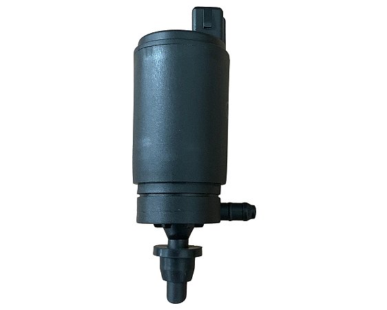 Eletrobomba Lavador Para-brisa Mb Ln-914 / Ls1632 2 Terminal