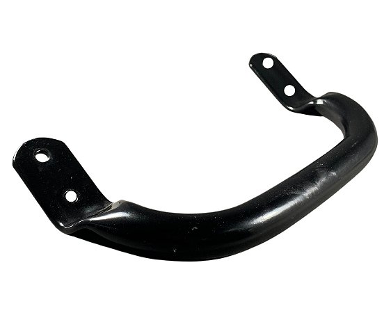 Alça Puxador Pqp Apoio Mb L1113 1313 1513 1518 2013