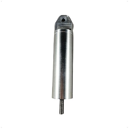 Pistão Cilindro Freio Motor 175mm Ford Cargo Vw 1731 26300 2628E 24250