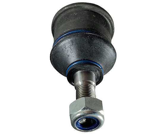 Pivo Suspensão Dianteira 13mm Ld / Le Fiat Uno Fiorino Oggi