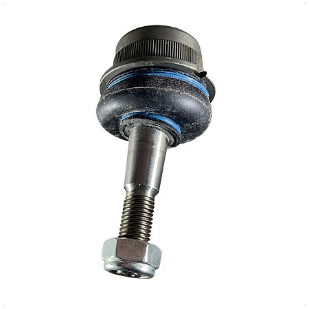 Pivo Suspensão Superior Dianteira 13,8mm Brasilia Fusca TL