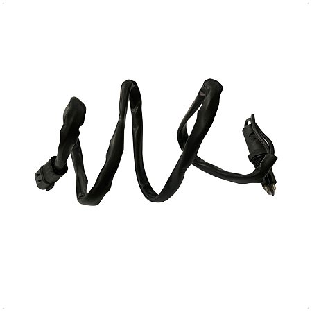 Sensor Chicote Filtro Combustível Racor Vw 8150 7110 8120