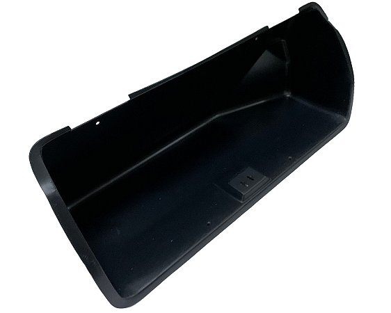 Porta Luvas Caixa Caminhão Mb 1114 1519 2213 1313 1513