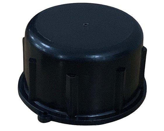 Tampa Reservatório Limpador Parabrisa Caminhão VW até 1994 Mb Accelo 715 / 915