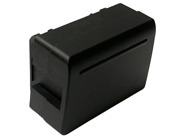 Tampão Acabamento Painel Vw Gol G Vi / Voyage