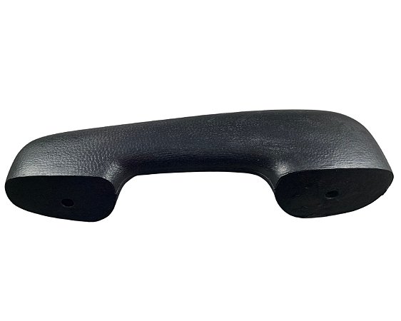 Almofada Descansa Braço Le Motorista Mb 1113 1313 1513 2013