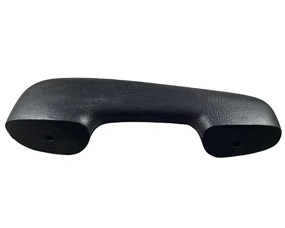 Almofada Descansa Braço Ld Passageiro Mb 1113 1313 1513 2013