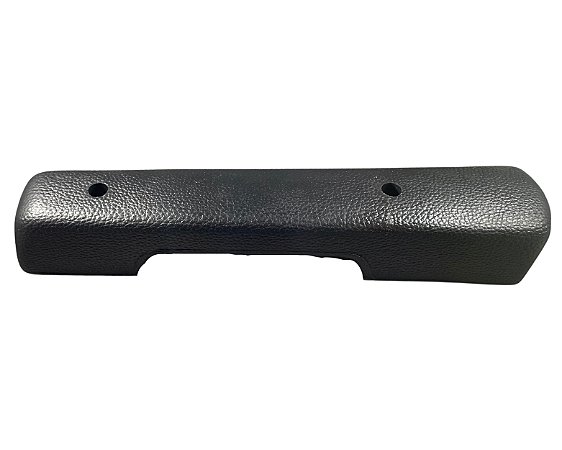 Almofada Descansa Braço Ld / Le Caminhão Mb De 1983 A 1990 com Cabine Igual 1113 1518 Cara Preta