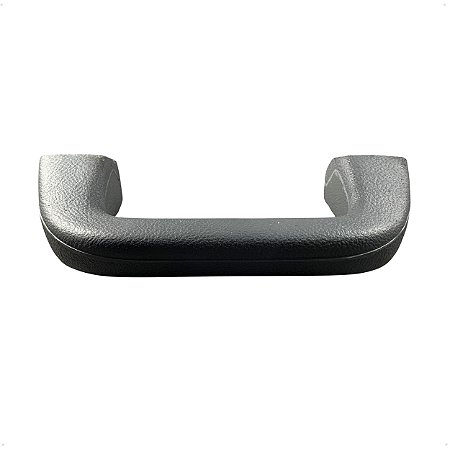 Alça Coluna Ld / Le Cinza Caminhão Mb Fpn Hpn Bicudo 1929 2635