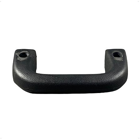 Alça Coluna Ld / Le Caminhão Preta Mb Fpn Hpn Bicudo 1929 2635