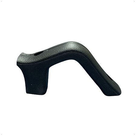 Alça Puxador Porta Ld / Le Caminhão Mb 1983 A 1990