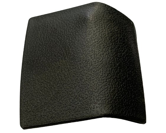 Gatilho Alavanca Coluna Direção Caminhão Vw Constellation 13180e 24280e 13330t 25420t