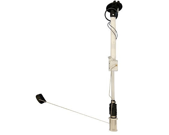 Boia Tanque Combustível Caminhão Vw Constellation Euro V 19330 25360 26330 19420 25420