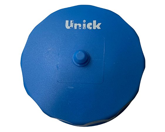 Tampa Tanque Combustivel Arla 32 S/ Chave Para Scania Iv / V