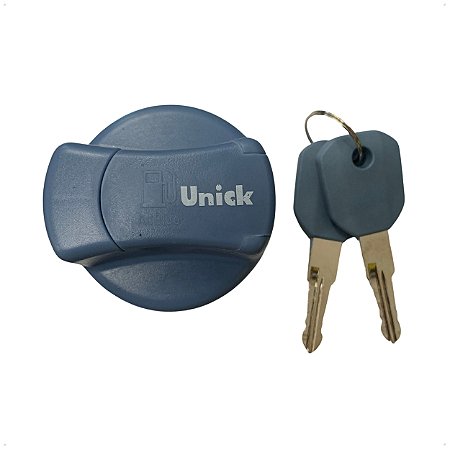 Tampa Resevervatório Tanque Arla 32 Ford Cargo GI / GII / MB Accelo Actros Atego Atron Axor